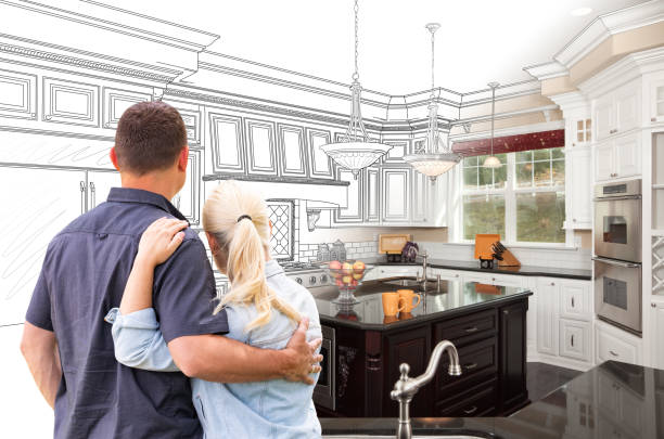 Professional Kitchen technician working in West Berlin, NJ