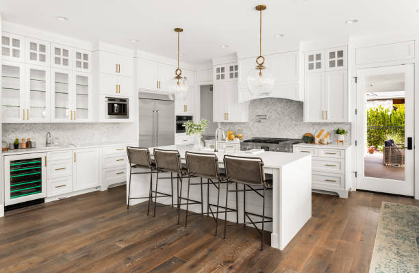 24/7 Emergency Kitchen experts in West Berlin, NJ