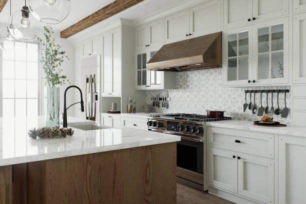 Affordable Kitchen solutions in West Berlin, NJ